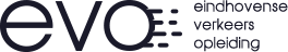 Autorijschool E.V.O