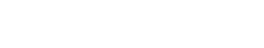 Autorijschool E.V.O